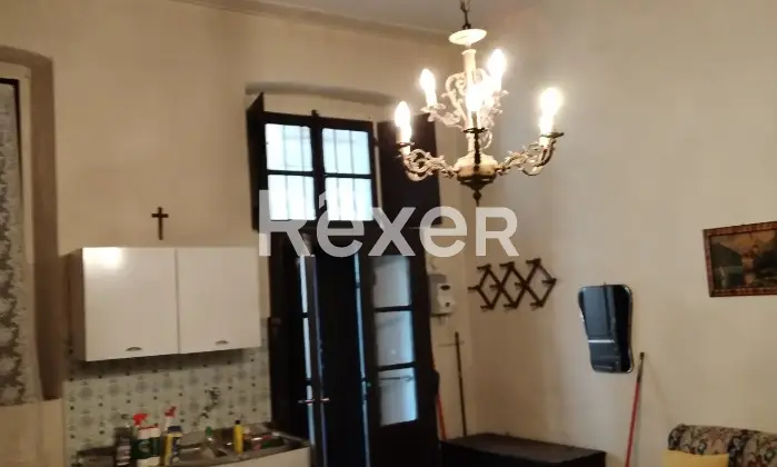 Rexer-Valaperta-Cielo-terra-a-rustico-da-ristrutturare-Altro