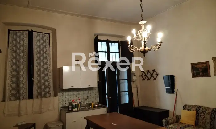 Rexer-Valaperta-Cielo-terra-a-rustico-da-ristrutturare-Altro