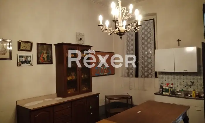 Rexer-Valaperta-Cielo-terra-a-rustico-da-ristrutturare-Altro