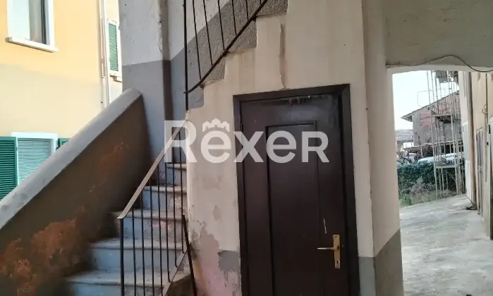 Rexer-Valaperta-Cielo-terra-a-rustico-da-ristrutturare-Altro