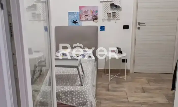 Rexer-Modica-Appartamento-ristrutturato-in-vendita-in-Via-Fontana-a-Modica-Altro