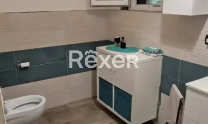 Rexer-Modica-Appartamento-ristrutturato-in-vendita-in-Via-Fontana-a-Modica-Altro