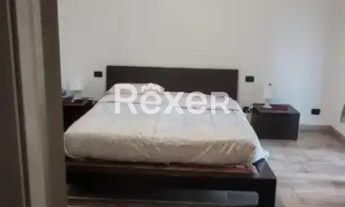 Rexer-Modica-Appartamento-ristrutturato-in-vendita-in-Via-Fontana-a-Modica-Altro