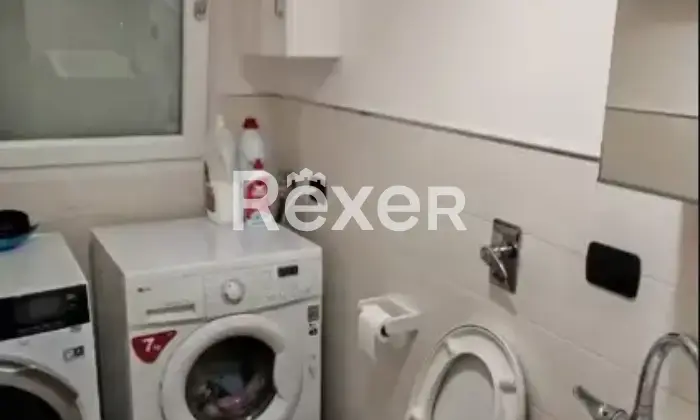 Rexer-Modica-Appartamento-ristrutturato-in-vendita-in-Via-Fontana-a-Modica-Altro