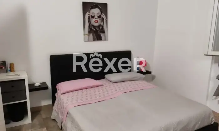 Rexer-Modica-Appartamento-ristrutturato-in-vendita-in-Via-Fontana-a-Modica-Altro