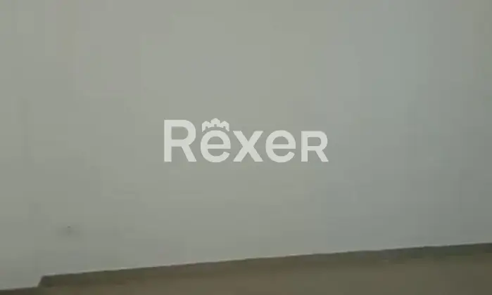 Rexer-Vittoria-Appartamento-in-vendita-in-via-Plebiscito-a-Scoglitti-Altro