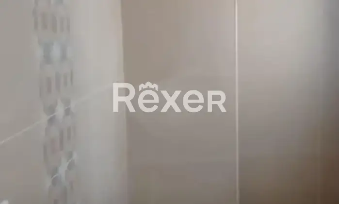 Rexer-Vittoria-Appartamento-in-vendita-in-via-Plebiscito-a-Scoglitti-Altro