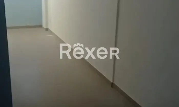 Rexer-Scoglitti-Appartamento-in-vendita-in-via-Plebiscito-a-Scoglitti-Altro