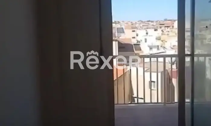 Rexer-Scoglitti-Appartamento-in-vendita-in-via-Plebiscito-a-Scoglitti-Altro