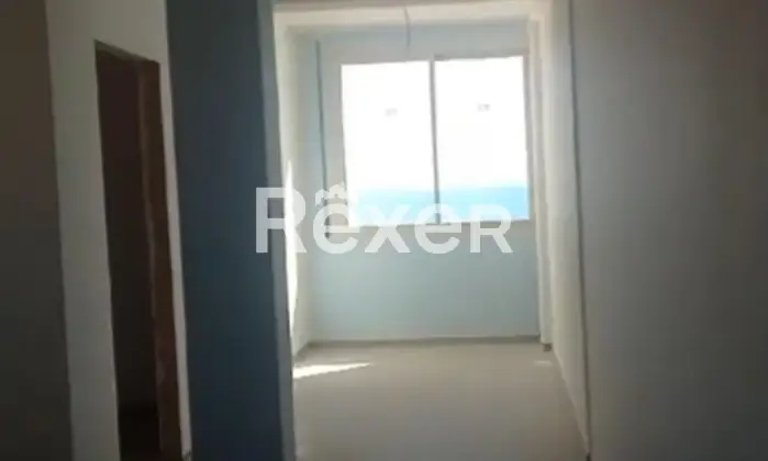 Rexer-Vittoria-Appartamento-in-vendita-in-via-Plebiscito-a-Scoglitti-Altro