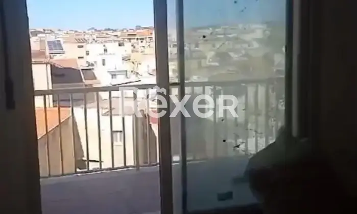 Rexer-Scoglitti-Appartamento-in-vendita-in-via-Plebiscito-a-Scoglitti-Altro