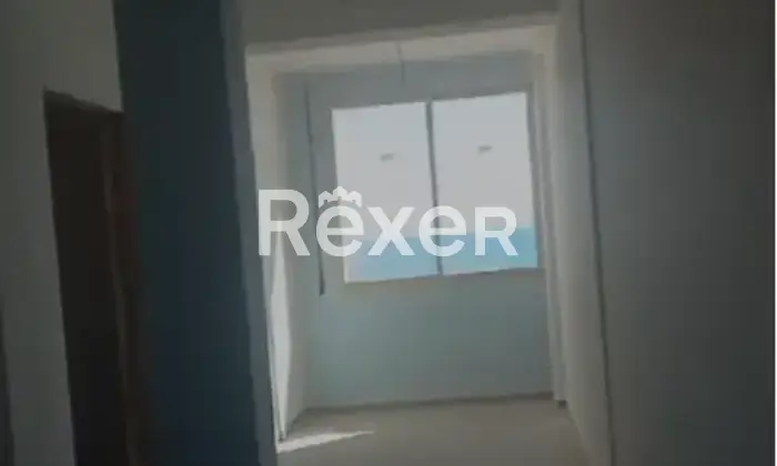 Rexer-Vittoria-Appartamento-in-vendita-in-via-Plebiscito-a-Scoglitti-Altro