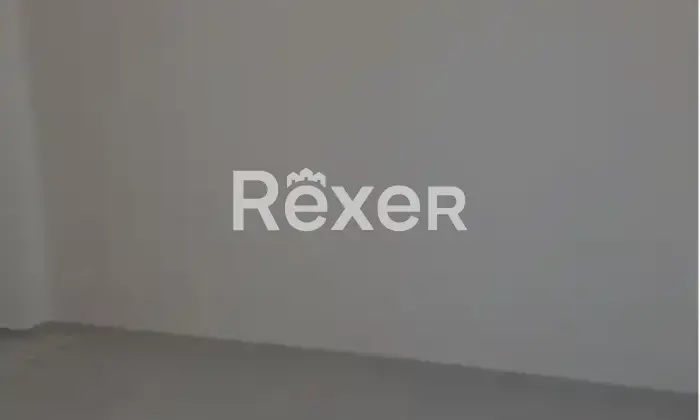 Rexer-Scoglitti-Appartamento-in-vendita-in-via-Plebiscito-a-Scoglitti-Altro