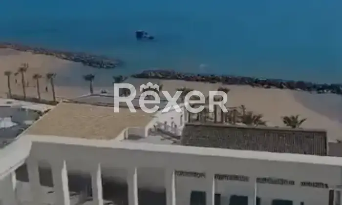 Rexer-Vittoria-Appartamento-in-vendita-in-via-Plebiscito-a-Scoglitti-Altro