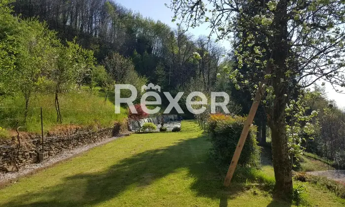 Rexer-Torrebelvicino-Villa-singola-in-vendita-in-Via-C-Battisti-a-Torrebelvicino-Altro