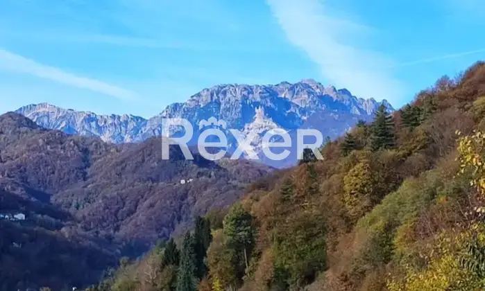 Rexer-Torrebelvicino-Villa-singola-in-vendita-in-Via-C-Battisti-a-Torrebelvicino-Altro