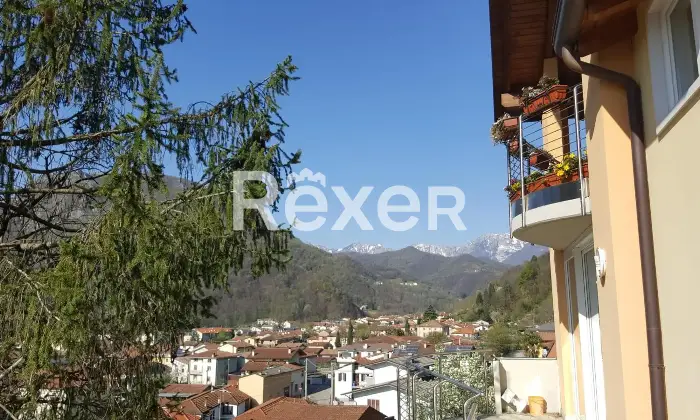 Rexer-Torrebelvicino-Villa-singola-in-vendita-in-Via-C-Battisti-a-Torrebelvicino-Altro