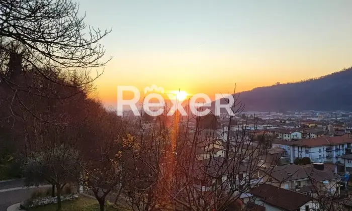 Rexer-Torrebelvicino-Villa-singola-in-vendita-in-Via-C-Battisti-a-Torrebelvicino-Altro