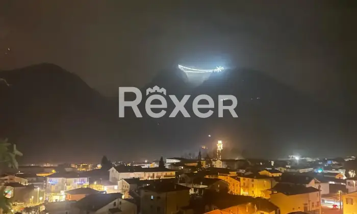 Rexer-Torrebelvicino-Villa-singola-in-vendita-in-Via-C-Battisti-a-Torrebelvicino-Altro