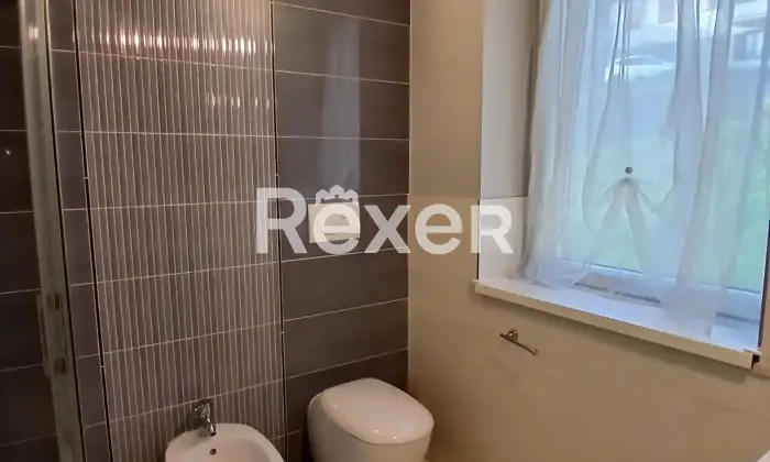 Rexer-Torrebelvicino-Villa-singola-in-vendita-in-Via-C-Battisti-a-Torrebelvicino-Altro