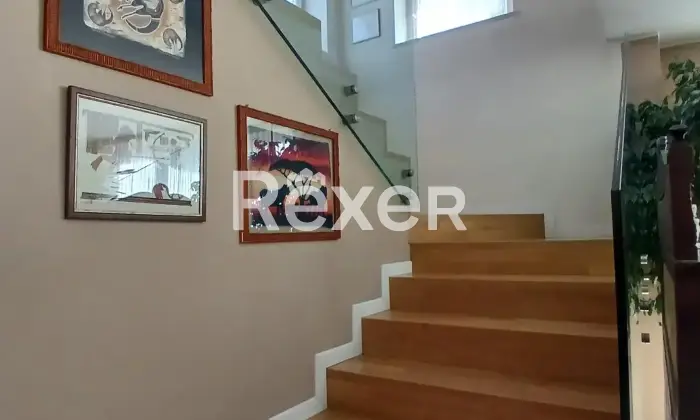 Rexer-Torrebelvicino-Villa-singola-in-vendita-in-Via-C-Battisti-a-Torrebelvicino-Altro