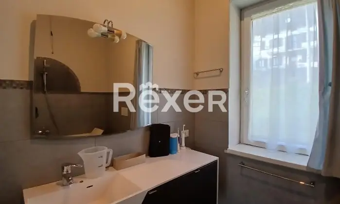 Rexer-Torrebelvicino-Villa-singola-in-vendita-in-Via-C-Battisti-a-Torrebelvicino-Altro