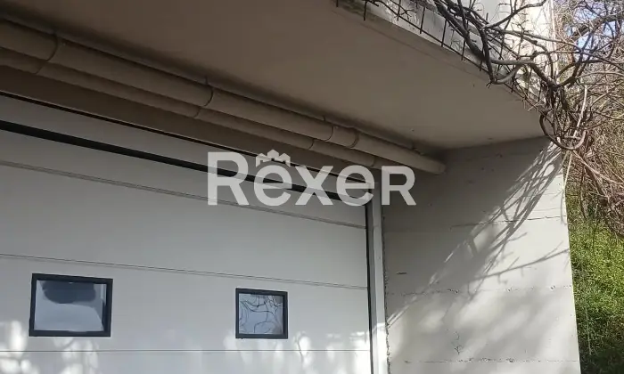 Rexer-Torrebelvicino-Villa-singola-in-vendita-in-Via-C-Battisti-a-Torrebelvicino-Altro