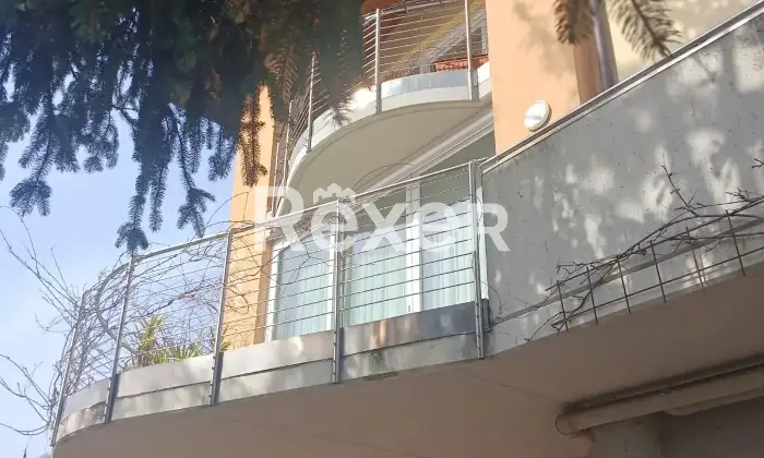 Rexer-Torrebelvicino-Villa-singola-in-vendita-in-Via-C-Battisti-a-Torrebelvicino-Altro