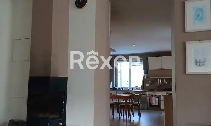 Rexer-Torrebelvicino-Villa-singola-in-vendita-in-Via-C-Battisti-a-Torrebelvicino-Altro