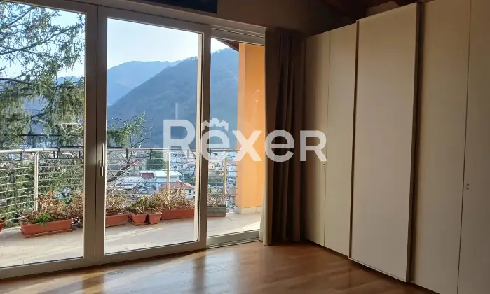 Rexer-Torrebelvicino-Villa-singola-in-vendita-in-Via-C-Battisti-a-Torrebelvicino-Altro