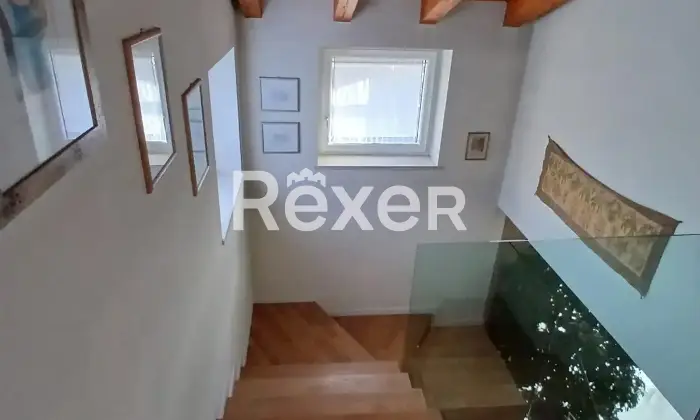 Rexer-Torrebelvicino-Villa-singola-in-vendita-in-Via-C-Battisti-a-Torrebelvicino-Altro