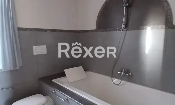 Rexer-Torrebelvicino-Villa-singola-in-vendita-in-Via-C-Battisti-a-Torrebelvicino-Altro