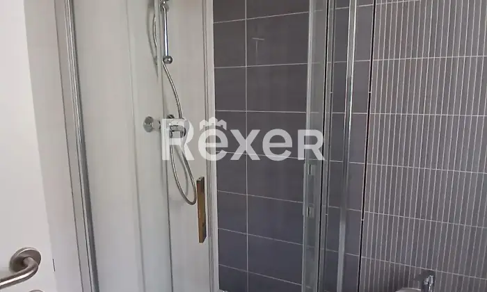 Rexer-Torrebelvicino-Villa-singola-in-vendita-in-Via-C-Battisti-a-Torrebelvicino-Altro