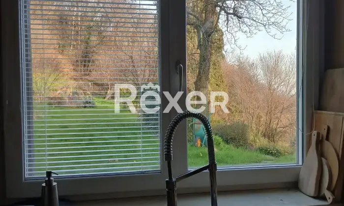 Rexer-Torrebelvicino-Villa-singola-in-vendita-in-Via-C-Battisti-a-Torrebelvicino-Altro