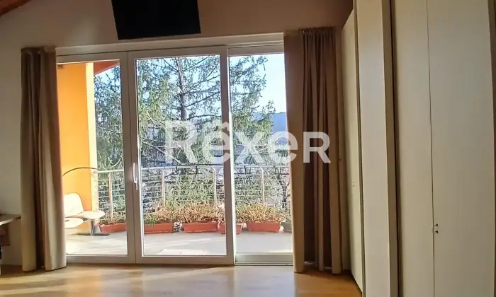 Rexer-Torrebelvicino-Villa-singola-in-vendita-in-Via-C-Battisti-a-Torrebelvicino-Altro