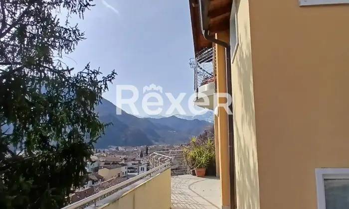 Rexer-Torrebelvicino-Villa-singola-in-vendita-in-Via-C-Battisti-a-Torrebelvicino-Altro