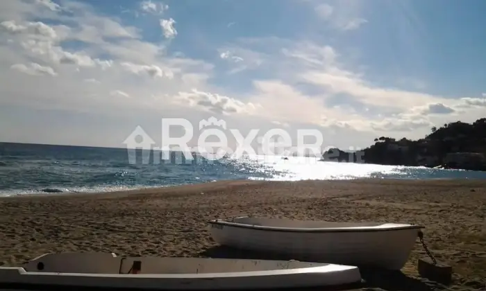 Rexer-Stalett-Casa-vacanze-Calabria-Altro