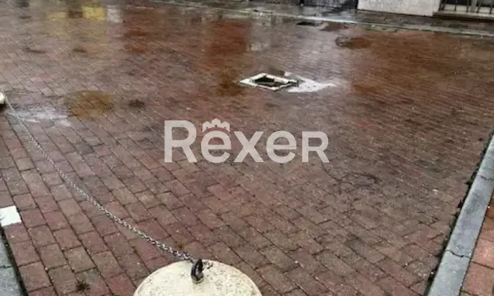 Rexer-Berra-Compendio-immobiliare-in-vendita-in-via-Piave-a-Berra-Altro