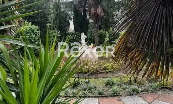 Rexer-Berra-Compendio-immobiliare-in-vendita-in-via-Piave-a-Berra-Altro