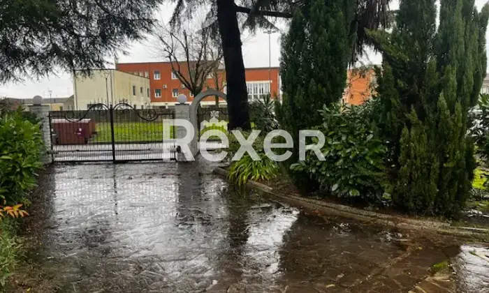 Rexer-Berra-Compendio-immobiliare-in-vendita-in-via-Piave-a-Berra-Altro