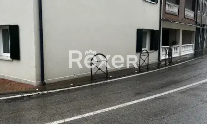 Rexer-Berra-Compendio-immobiliare-in-vendita-in-via-Piave-a-Berra-Altro