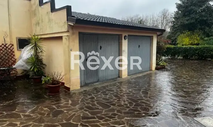 Rexer-Berra-Compendio-immobiliare-in-vendita-in-via-Piave-a-Berra-Altro
