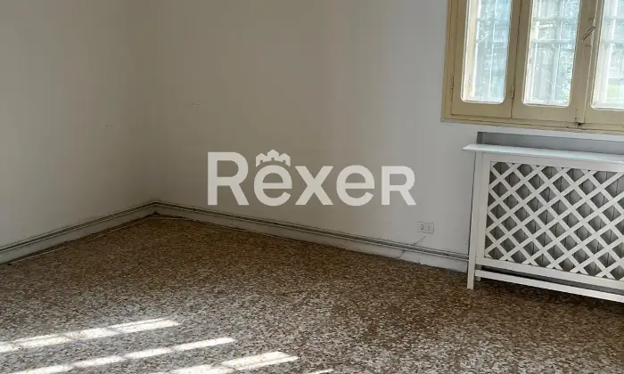 Rexer-Berra-Compendio-immobiliare-in-vendita-in-via-Piave-a-Berra-Altro