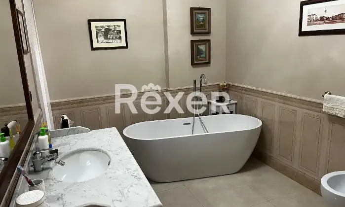 Rexer-Berra-Compendio-immobiliare-in-vendita-in-via-Piave-a-Berra-Altro