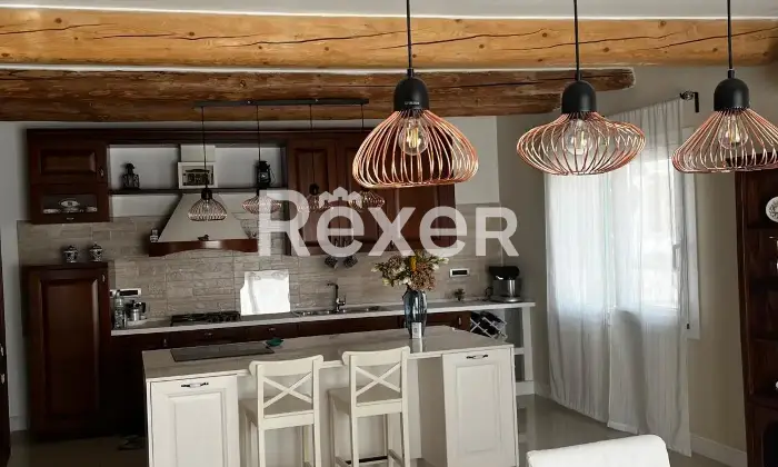 Rexer-Berra-Compendio-immobiliare-in-vendita-in-via-Piave-a-Berra-Altro