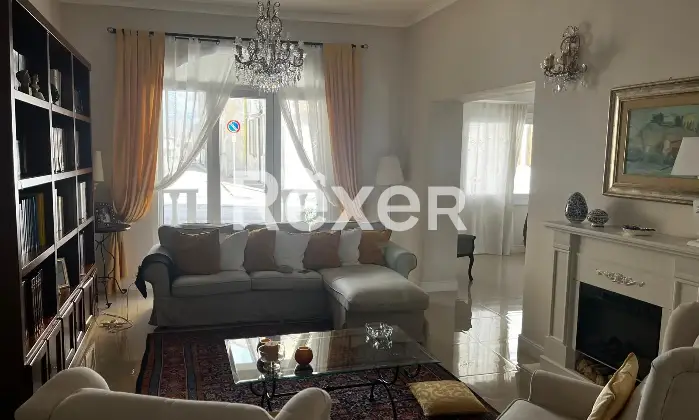 Rexer-Berra-Compendio-immobiliare-in-vendita-in-via-Piave-a-Berra-Altro