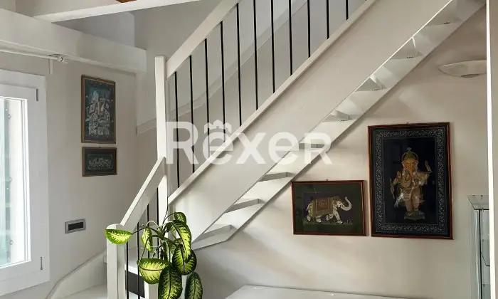 Rexer-Berra-Compendio-immobiliare-in-vendita-in-via-Piave-a-Berra-Altro