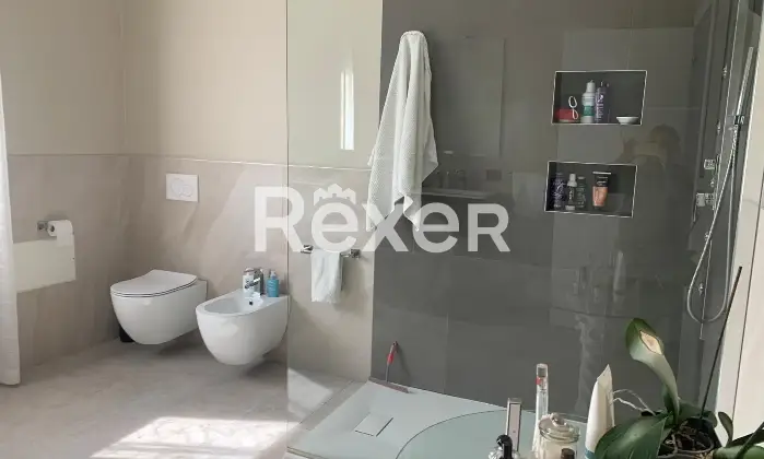 Rexer-Berra-Compendio-immobiliare-in-vendita-in-via-Piave-a-Berra-Altro