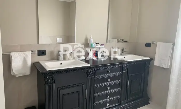 Rexer-Berra-Compendio-immobiliare-in-vendita-in-via-Piave-a-Berra-Altro