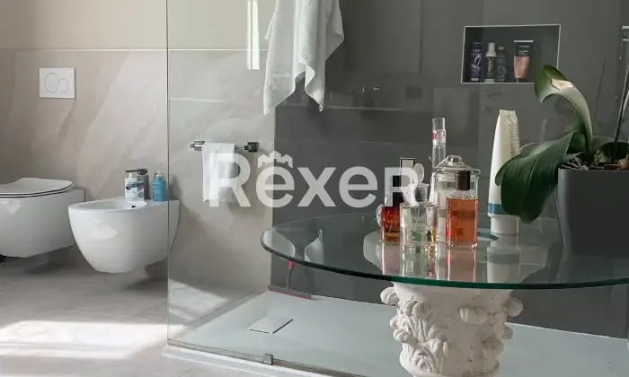 Rexer-Berra-Compendio-immobiliare-in-vendita-in-via-Piave-a-Berra-Altro